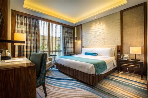 winford hotels|Winford Resort & Casino Manila .